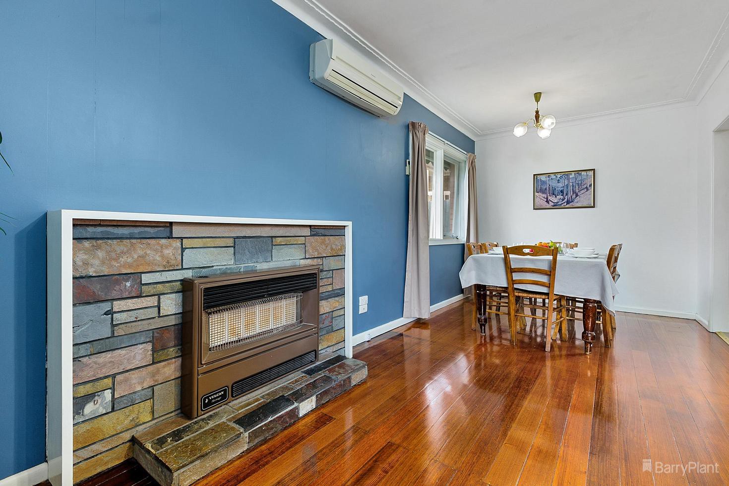 25 Coolabah Street, Doncaster, VIC 3108, Doncaster - Thumbnail 6