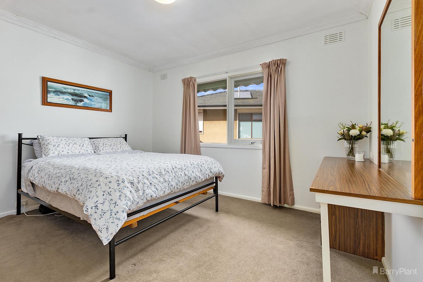 25 Coolabah Street, Doncaster, VIC 3108, Doncaster - Thumbnail 7