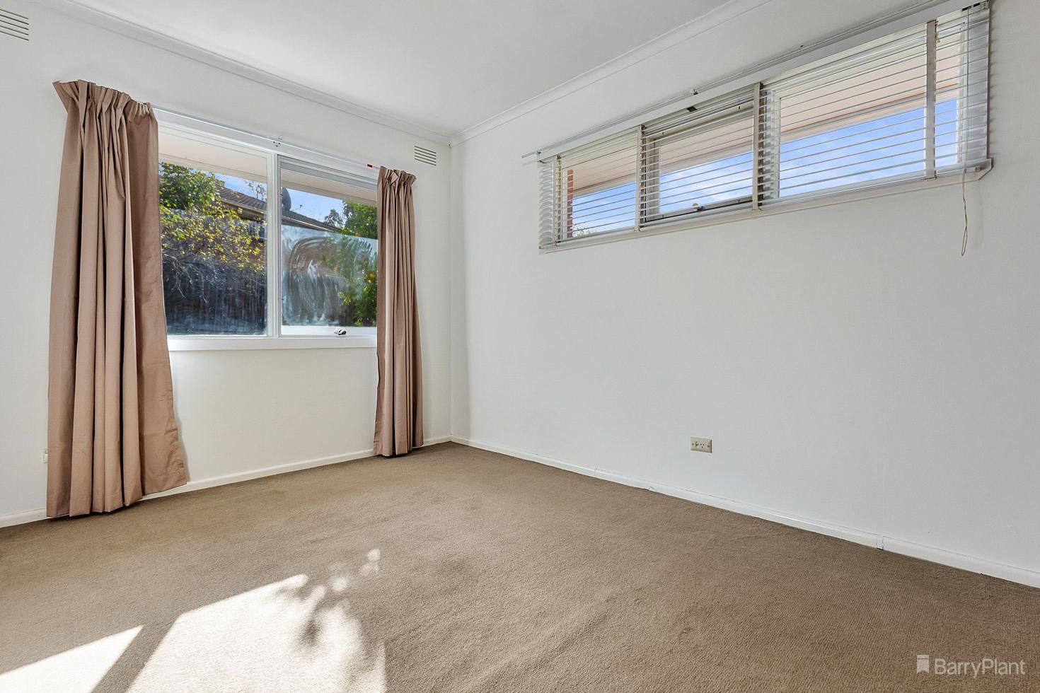 25 Coolabah Street, Doncaster, VIC 3108, Doncaster - Thumbnail 8