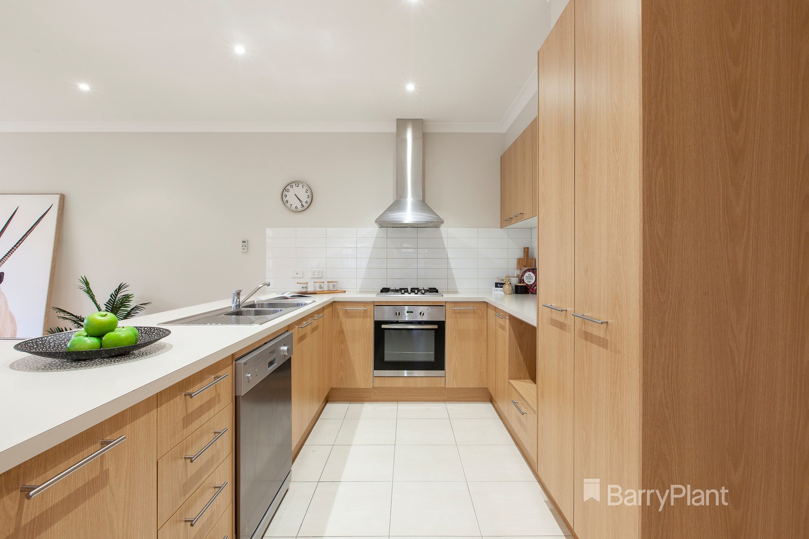 25 Coolibah  Street, Doreen, VIC 3754 - Thumbnail 2 - 29/07/2022