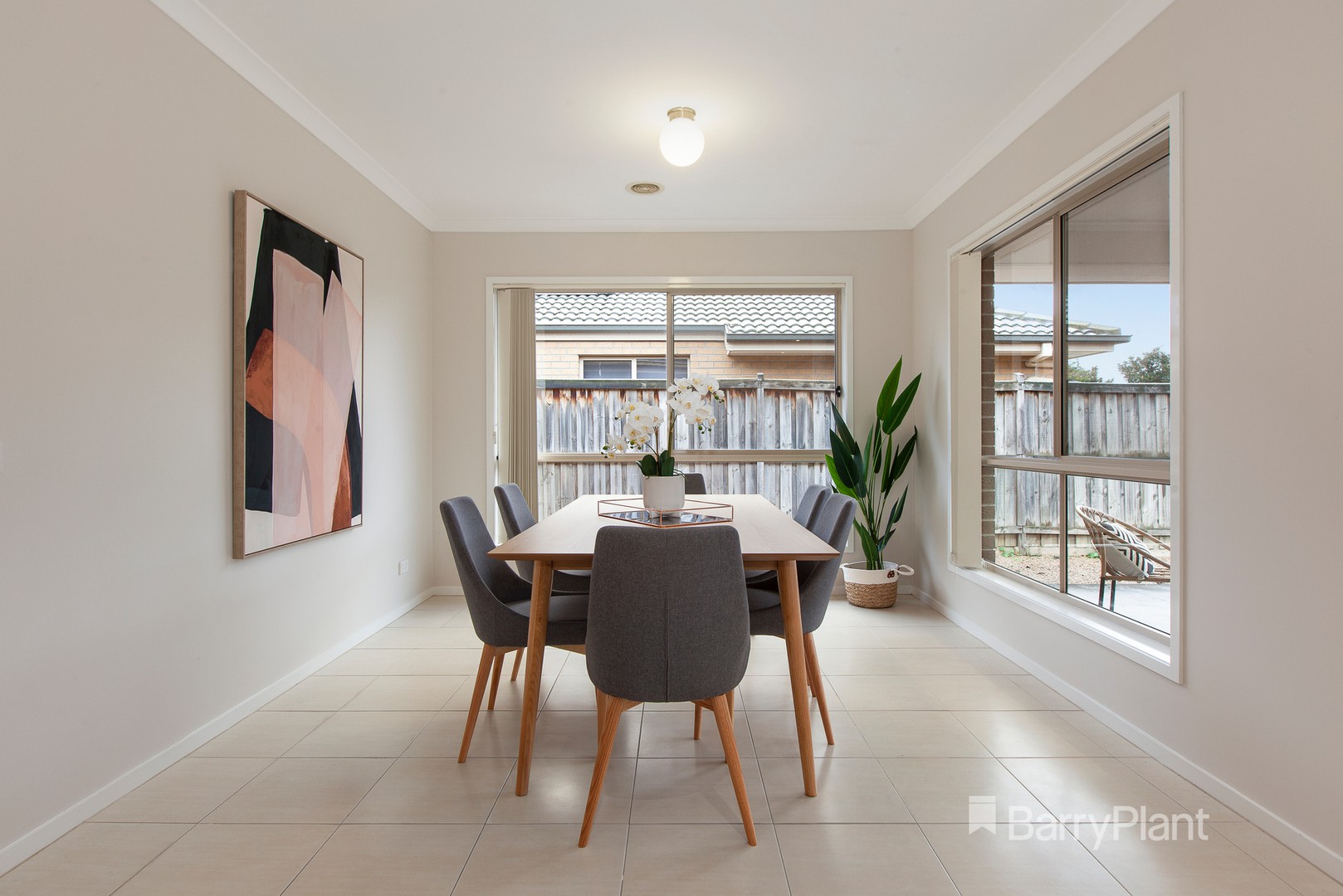 25 Coolibah  StreetDoreen, VIC 3754, Doreen - Thumbnail 3
