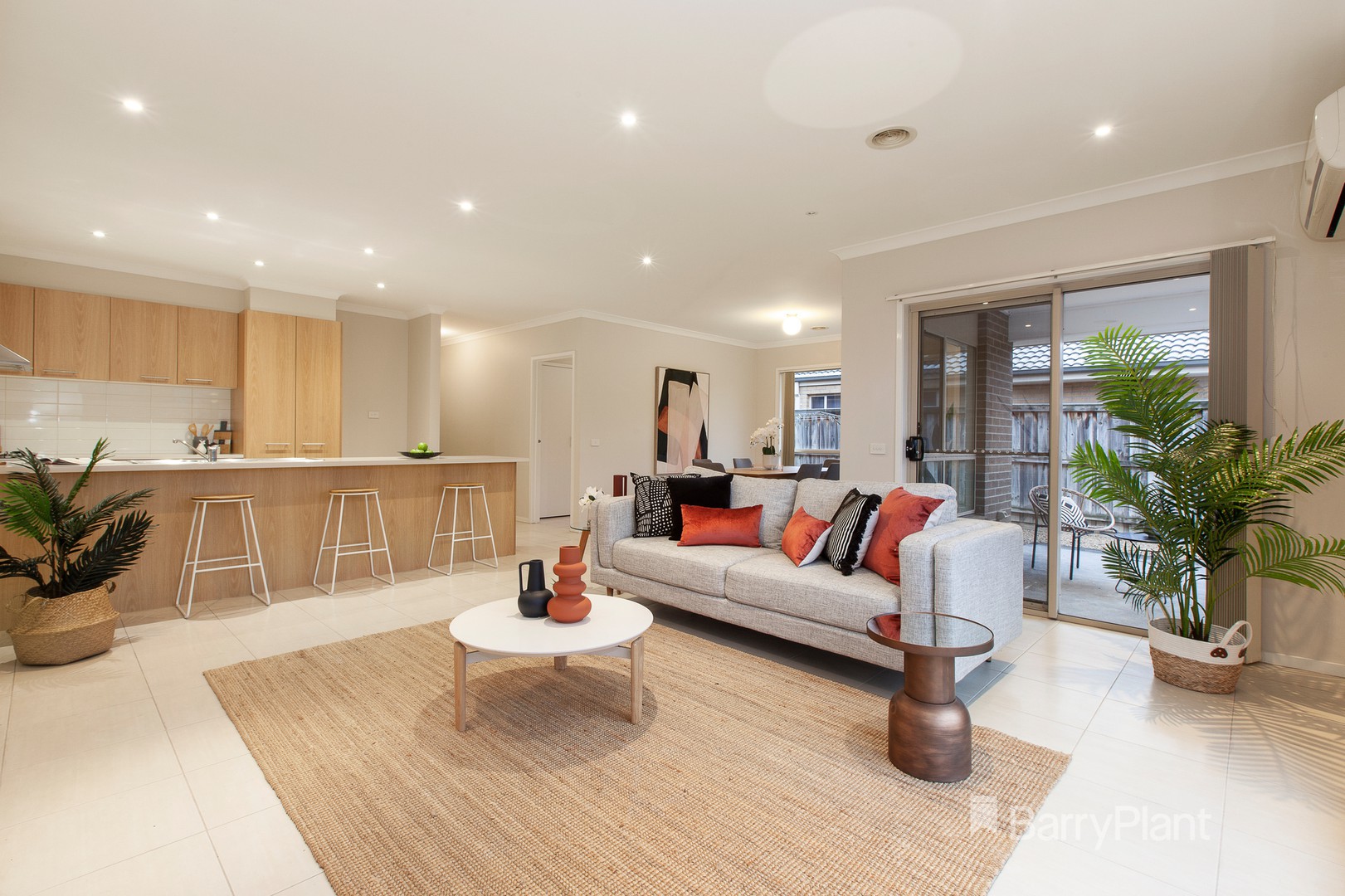 25 Coolibah  StreetDoreen, VIC 3754, Doreen - Thumbnail 4