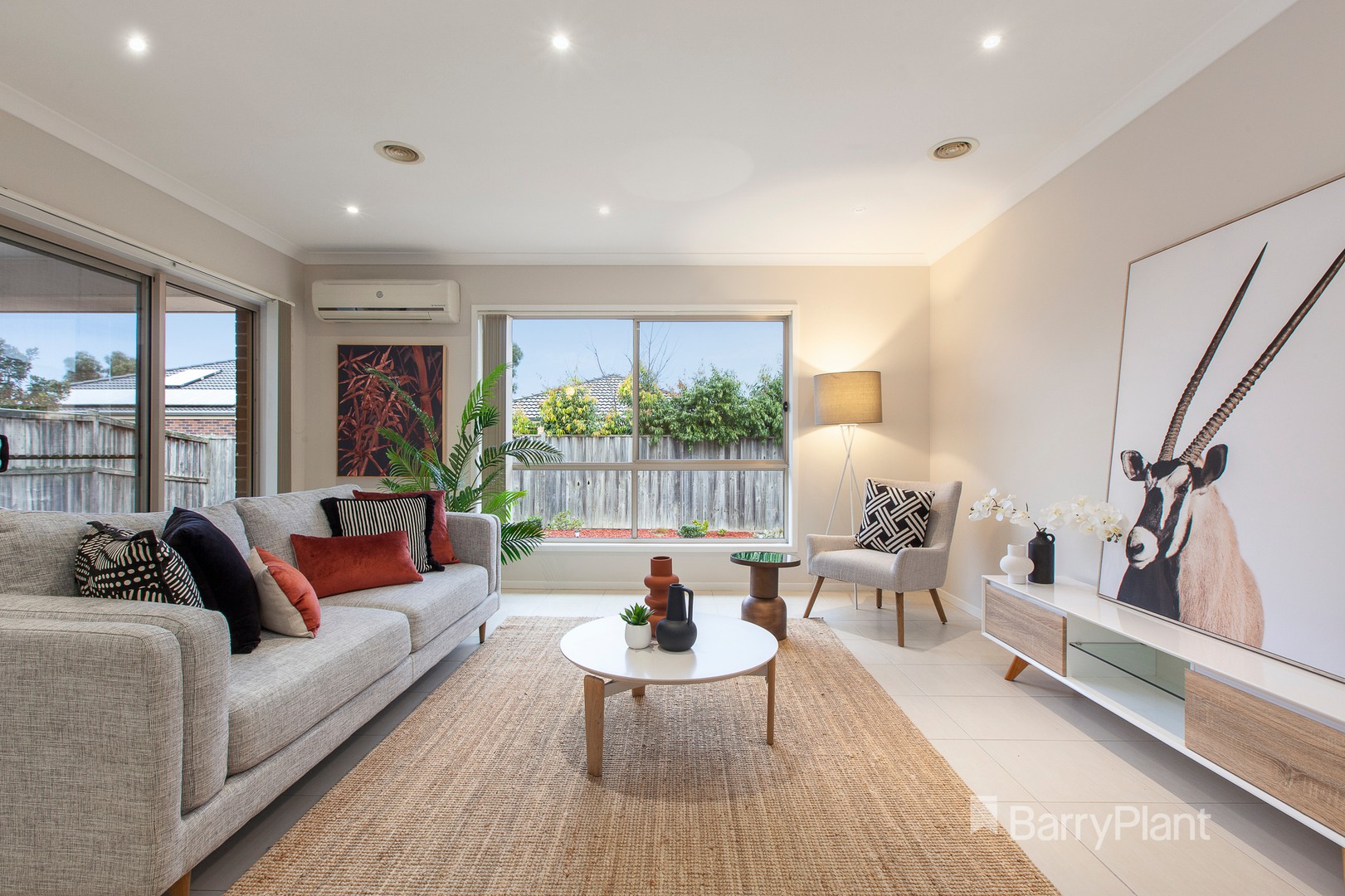 25 Coolibah  StreetDoreen, VIC 3754, Doreen - Thumbnail 5