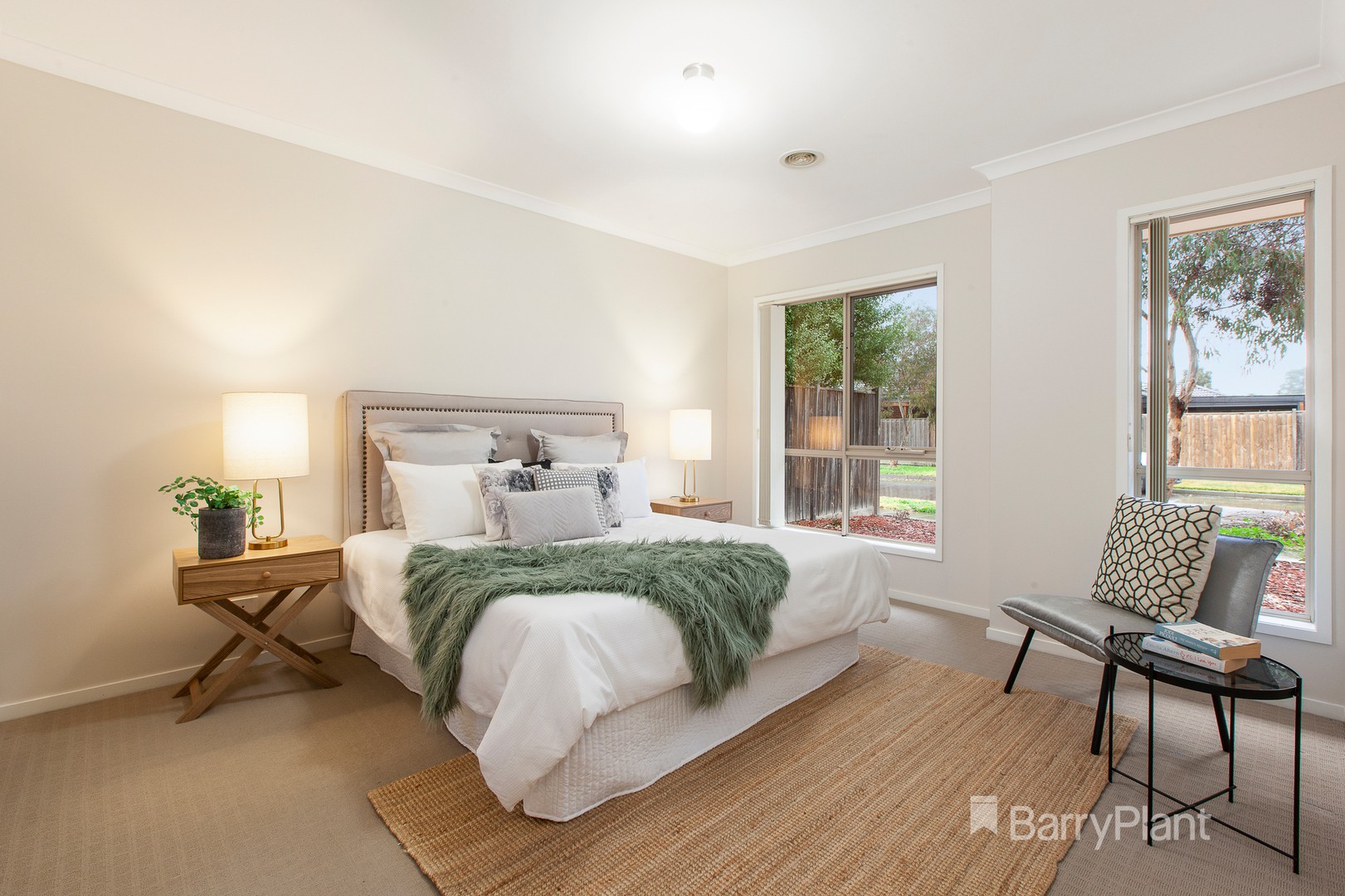 25 Coolibah  StreetDoreen, VIC 3754, Doreen - Thumbnail 6