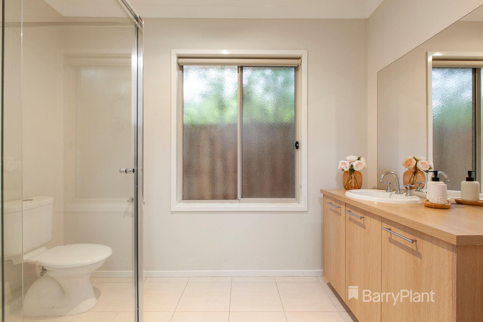 25 Coolibah  StreetDoreen, VIC 3754, Doreen - Thumbnail 7