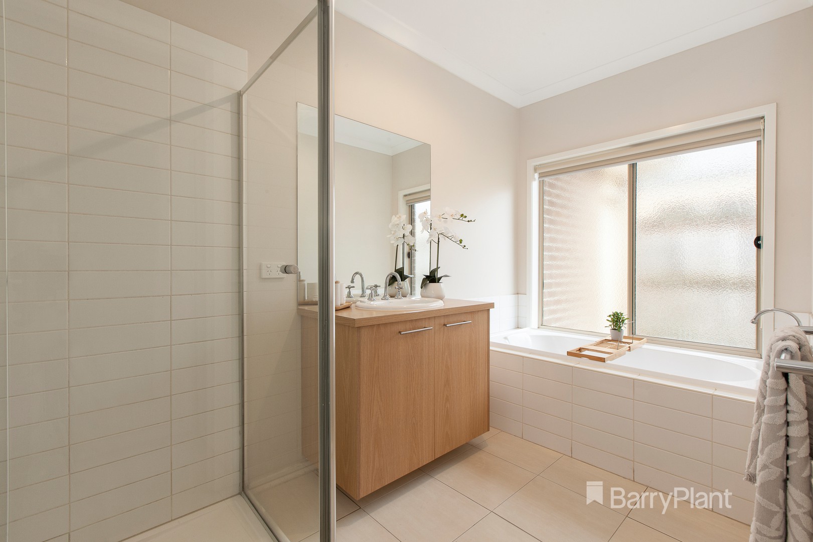 25 Coolibah  StreetDoreen, VIC 3754, Doreen - Thumbnail 8
