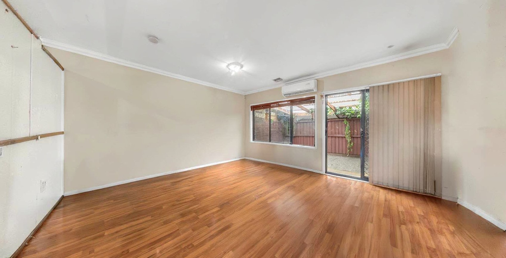 25 Cooper Street, Sunshine, VIC 3020 - Thumbnail 1 - 23/10/2026