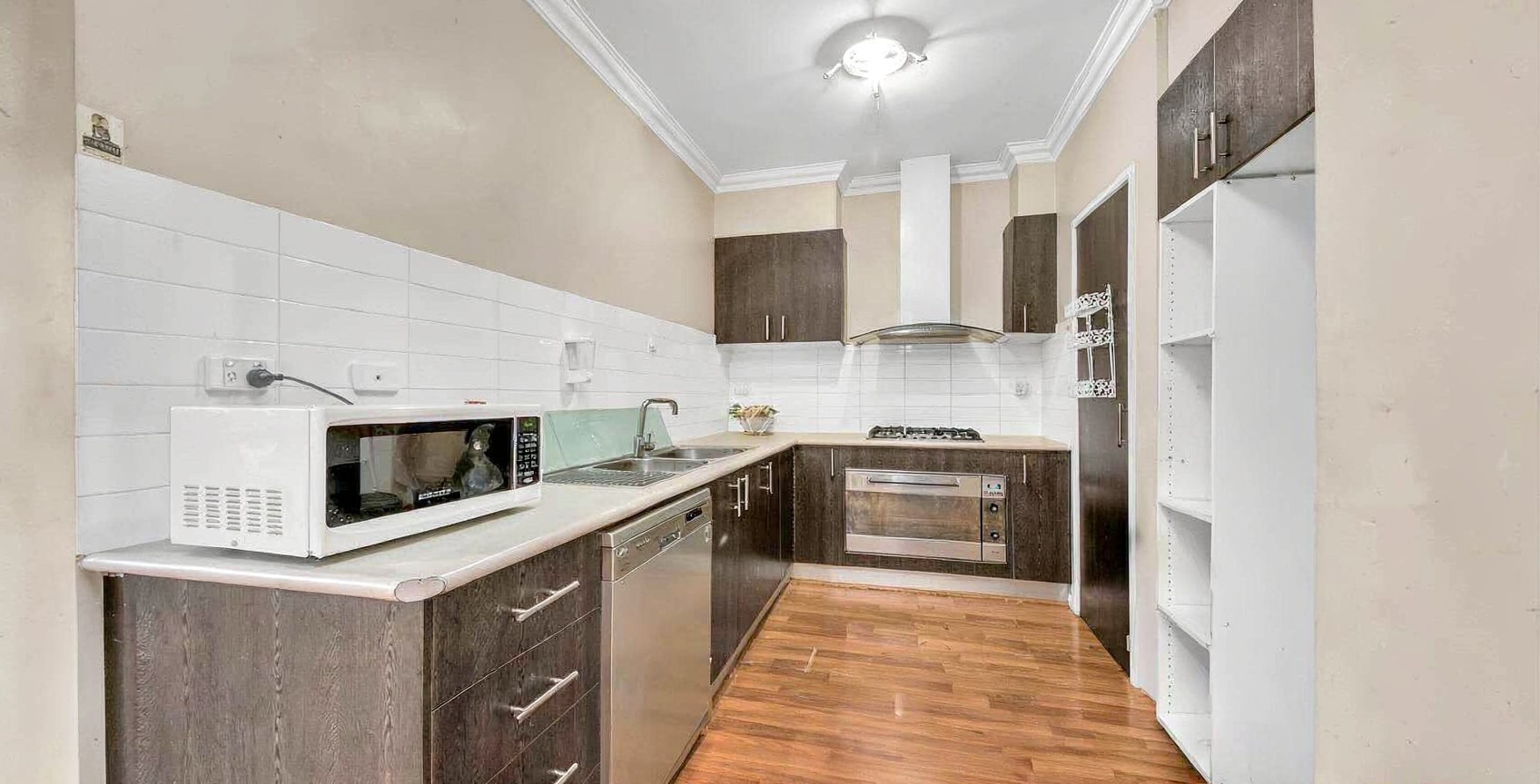 25 Cooper Street, Sunshine, VIC 3020 - Thumbnail 2 - 23/10/2026