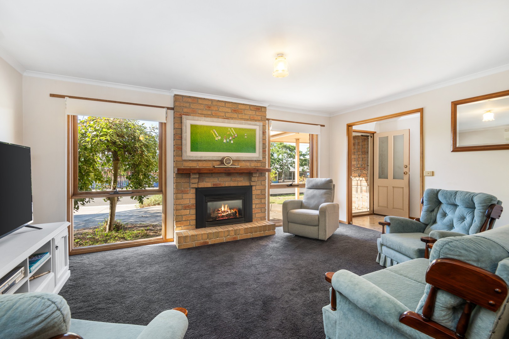 25 Corang Avenue, Grovedale, VIC 3216, Grovedale - Thumbnail 2