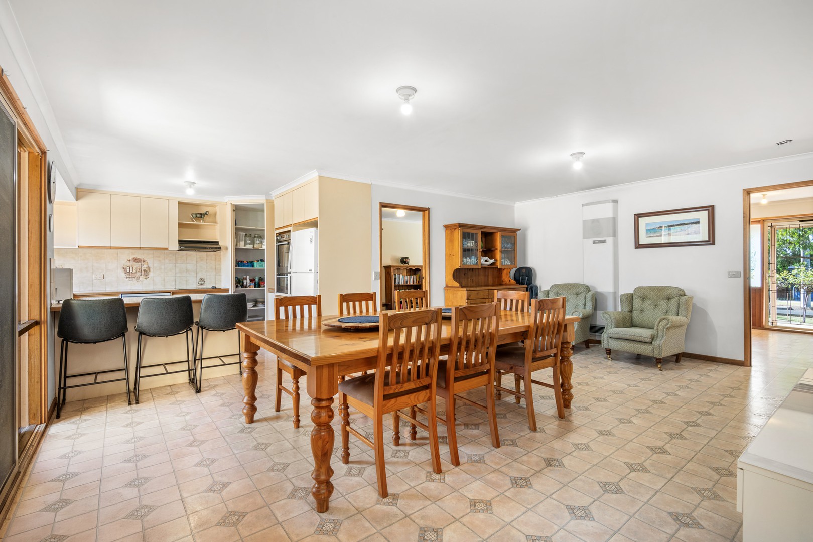 25 Corang Avenue, Grovedale, VIC 3216, Grovedale - Thumbnail 3