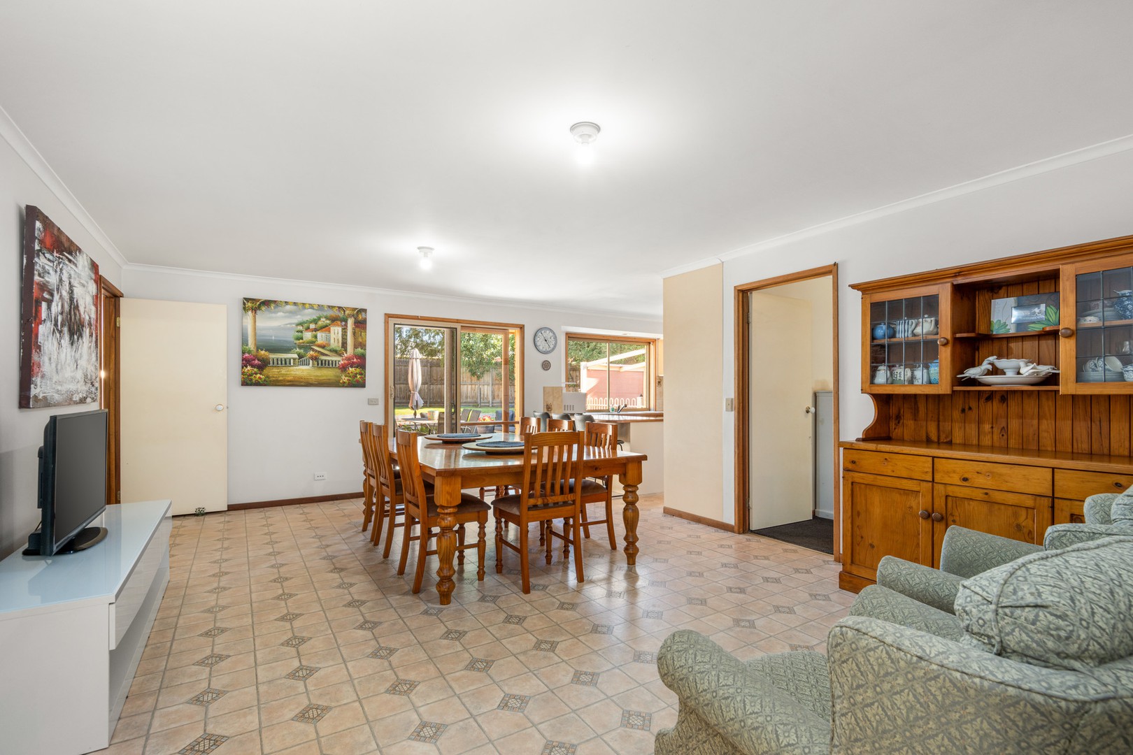 25 Corang Avenue, Grovedale, VIC 3216, Grovedale - Thumbnail 4