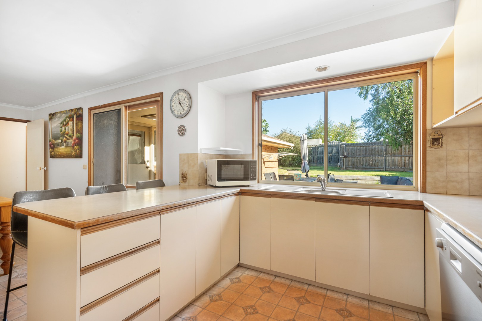 25 Corang Avenue, Grovedale, VIC 3216, Grovedale - Thumbnail 5