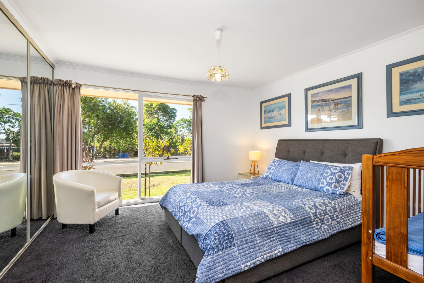 25 Corang Avenue, Grovedale, VIC 3216, Grovedale - Thumbnail 6