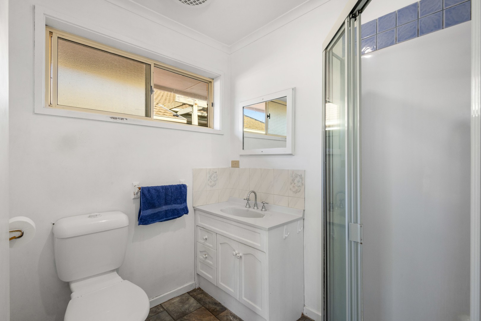 25 Corang Avenue, Grovedale, VIC 3216, Grovedale - Thumbnail 7