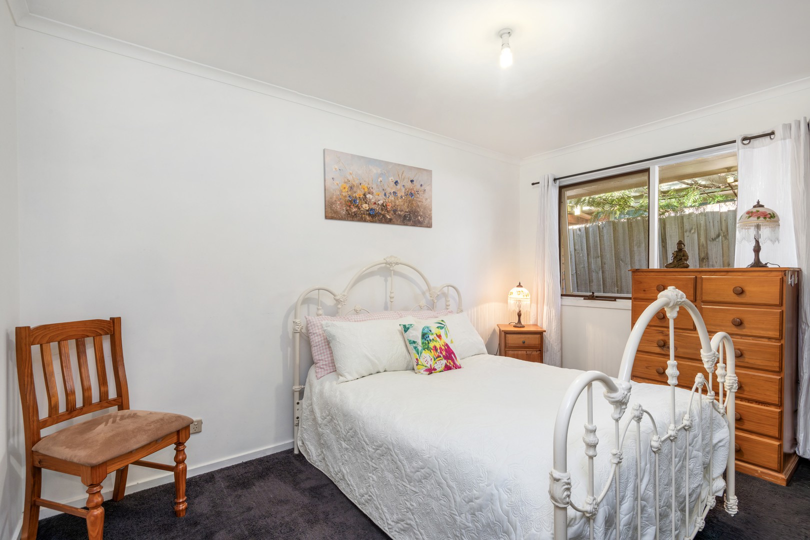 25 Corang Avenue, Grovedale, VIC 3216, Grovedale - Thumbnail 8