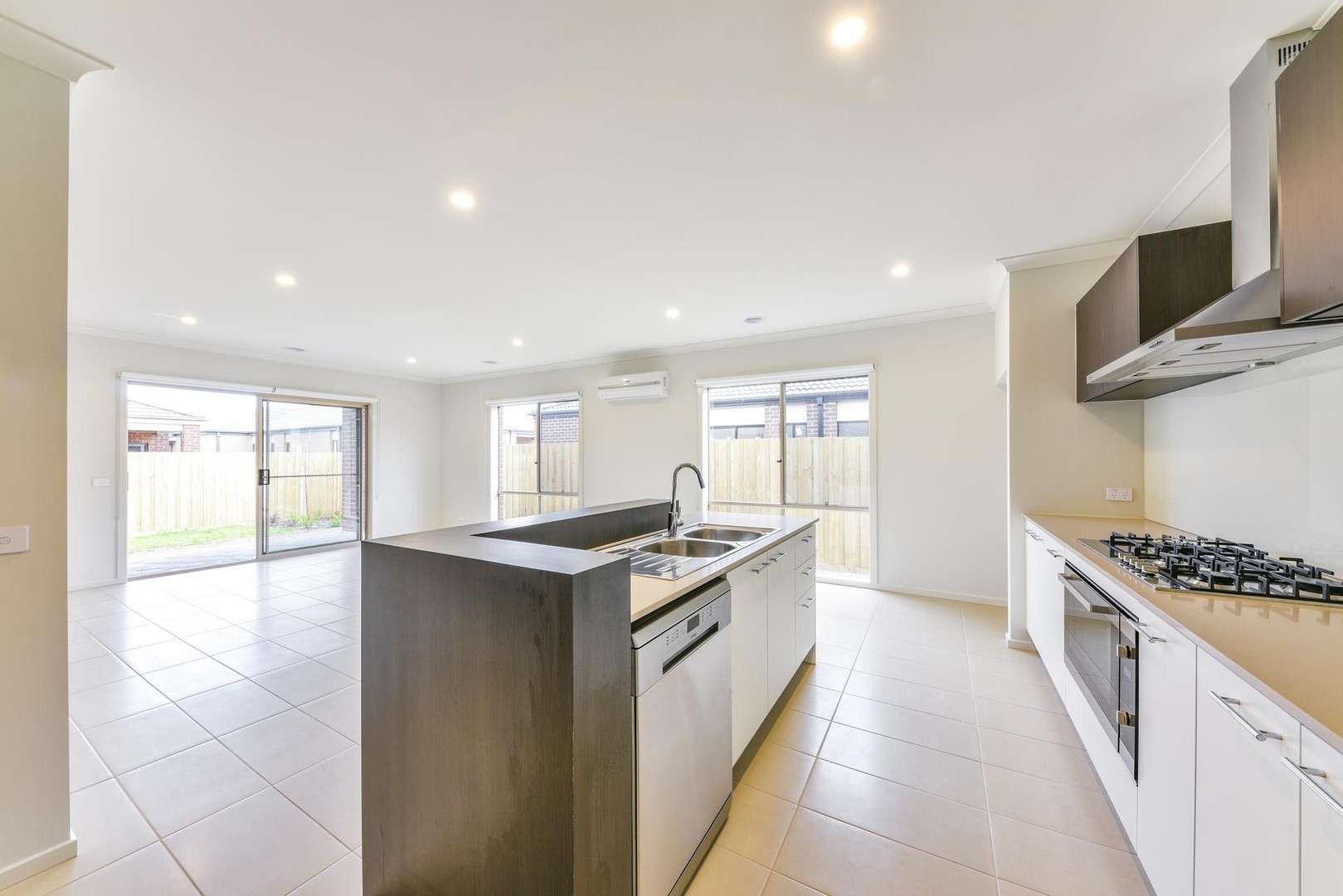 25 Corella Rd, Armstrong Creek, VIC 3217 - Thumbnail 1 - 11/02/2026