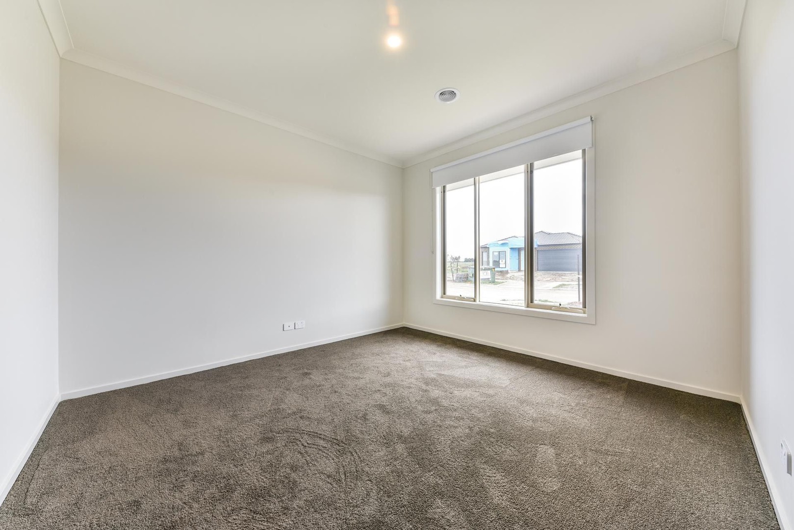 25 Corella Rd, Armstrong Creek, VIC 3217 - Thumbnail 2 - 11/02/2026