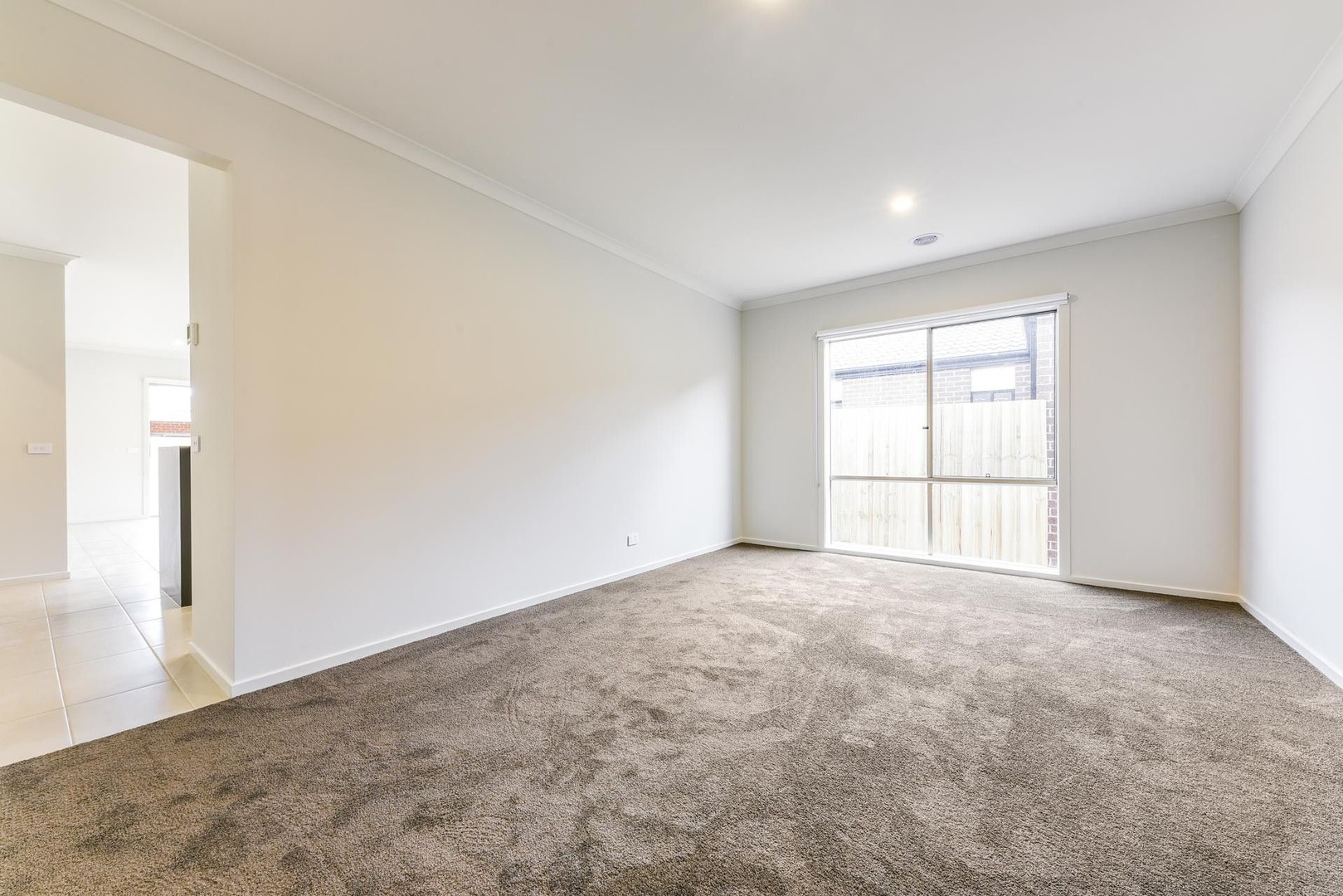 25 Corella Rd, Armstrong Creek, VIC 3217, Armstrong Creek - Thumbnail 4