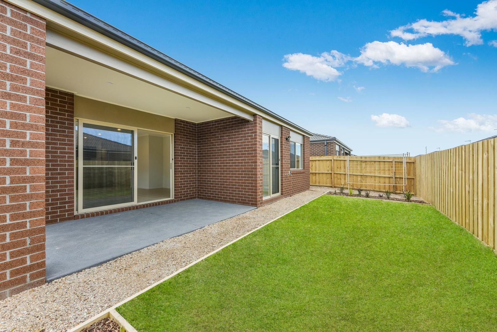 25 Corella Rd, Armstrong Creek, VIC 3217, Armstrong Creek - Thumbnail 6