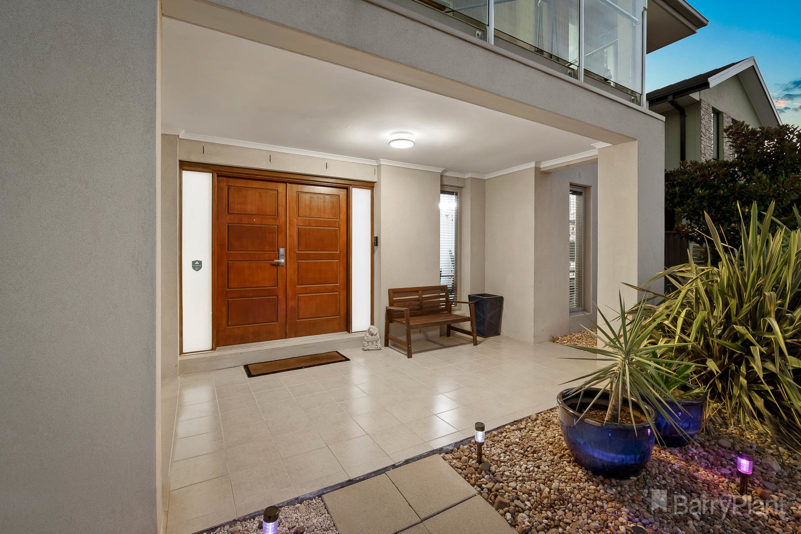 25 Cormorant Parade, Pakenham, VIC 3810, Pakenham - Thumbnail 5