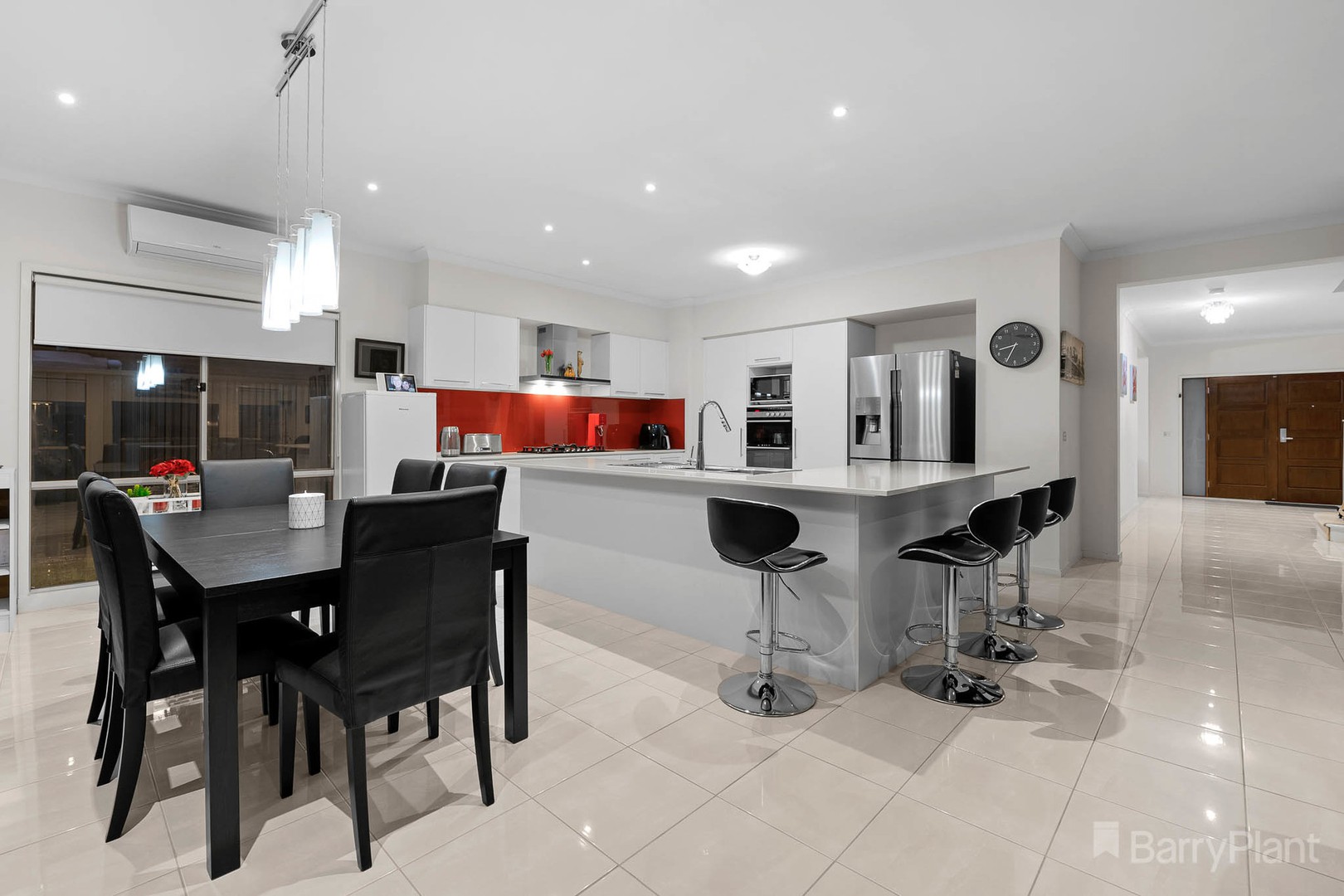 25 Cormorant Parade, Pakenham, VIC 3810, Pakenham - Thumbnail 7