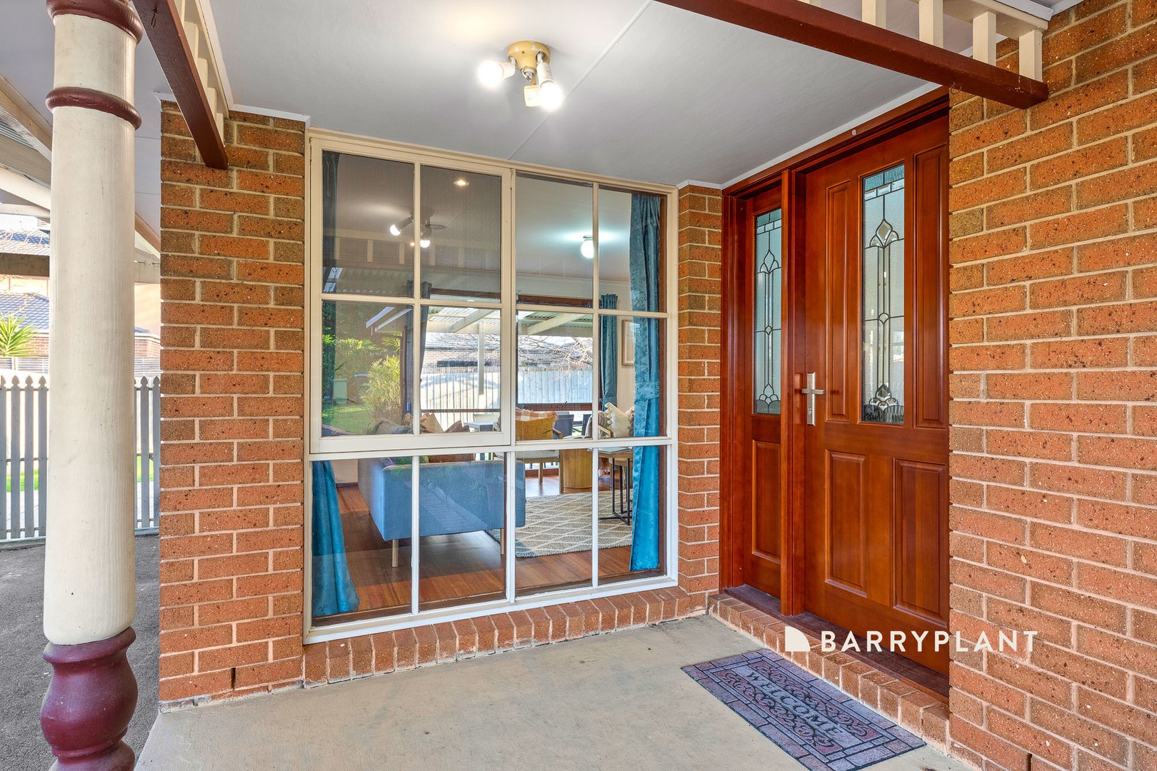 25 Cottswold Avenue, Narre Warren, VIC 3805, Narre Warren - Thumbnail 2