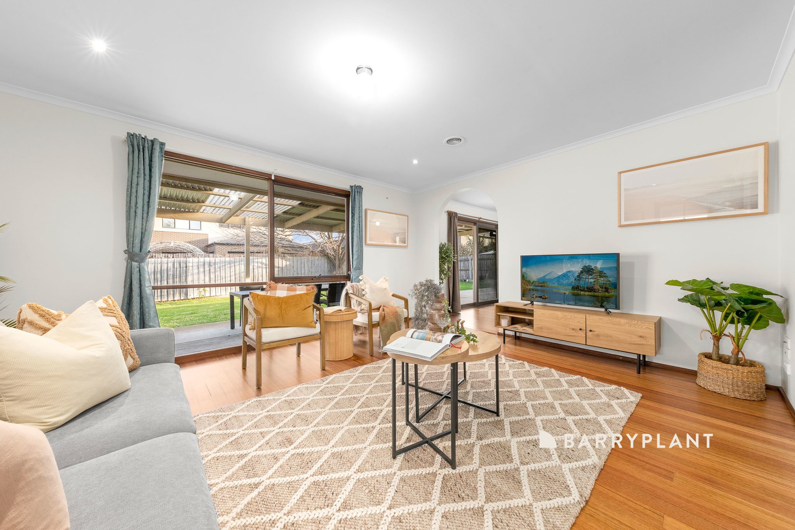 25 Cottswold Avenue, Narre Warren, VIC 3805, Narre Warren - Thumbnail 3