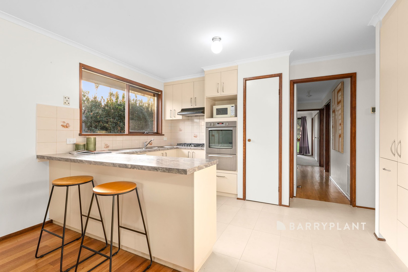 25 Cottswold Avenue, Narre Warren, VIC 3805, Narre Warren - Thumbnail 6