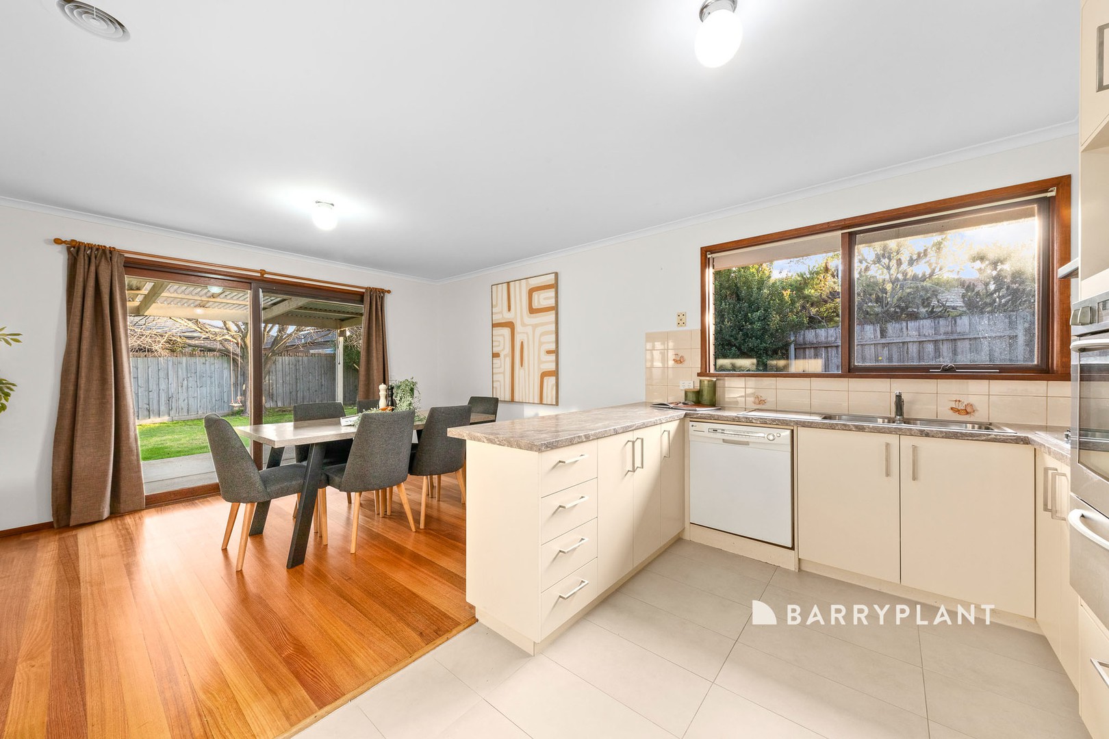 25 Cottswold Avenue, Narre Warren, VIC 3805, Narre Warren - Thumbnail 7