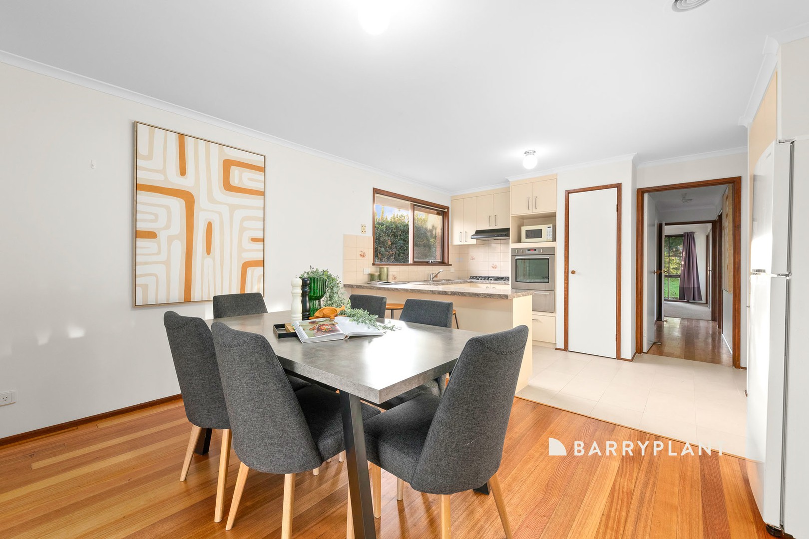 25 Cottswold Avenue, Narre Warren, VIC 3805, Narre Warren - Thumbnail 8