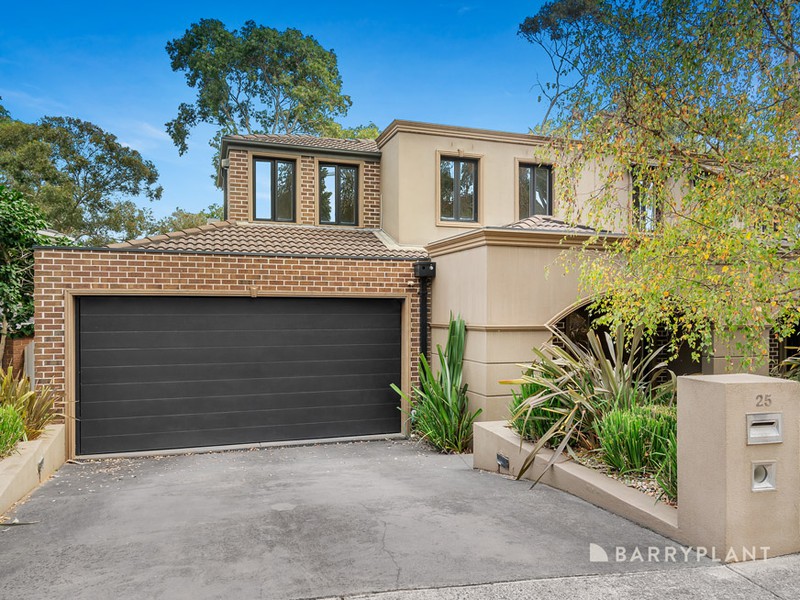 25 Country Lane, Viewbank, VIC 3084 - Image - 07/03/2025