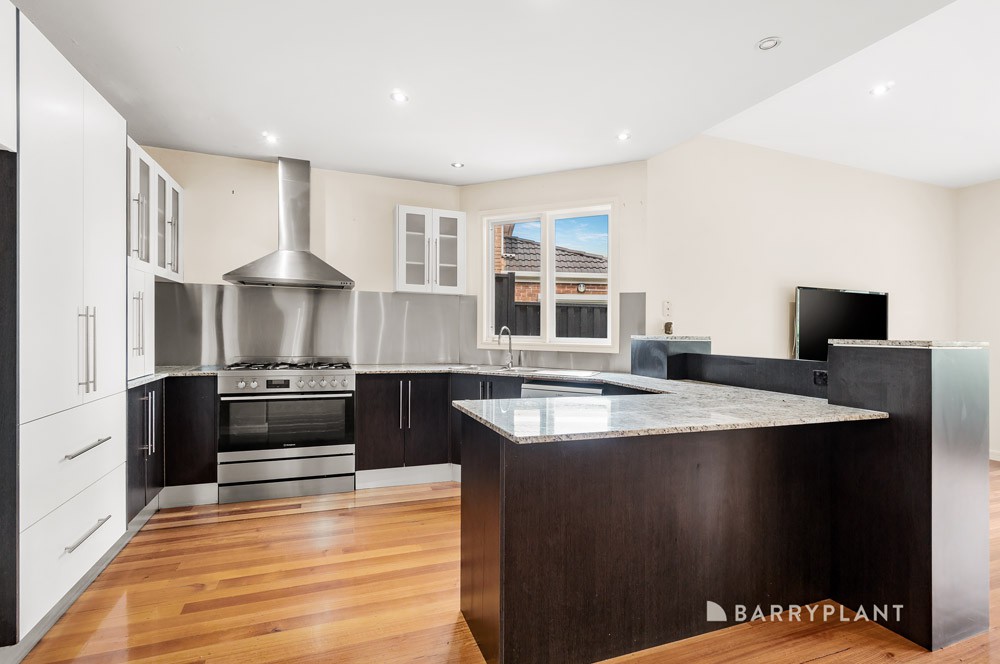 25 Country Lane, Viewbank, VIC 3084, Viewbank - Thumbnail 3