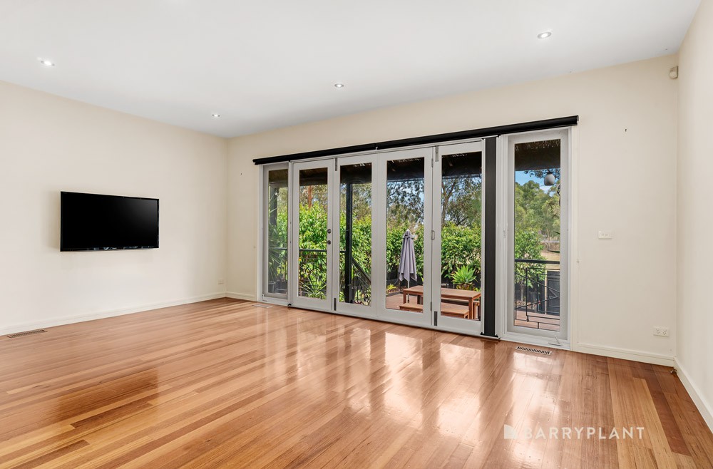 25 Country Lane, Viewbank, VIC 3084, Viewbank - Thumbnail 4