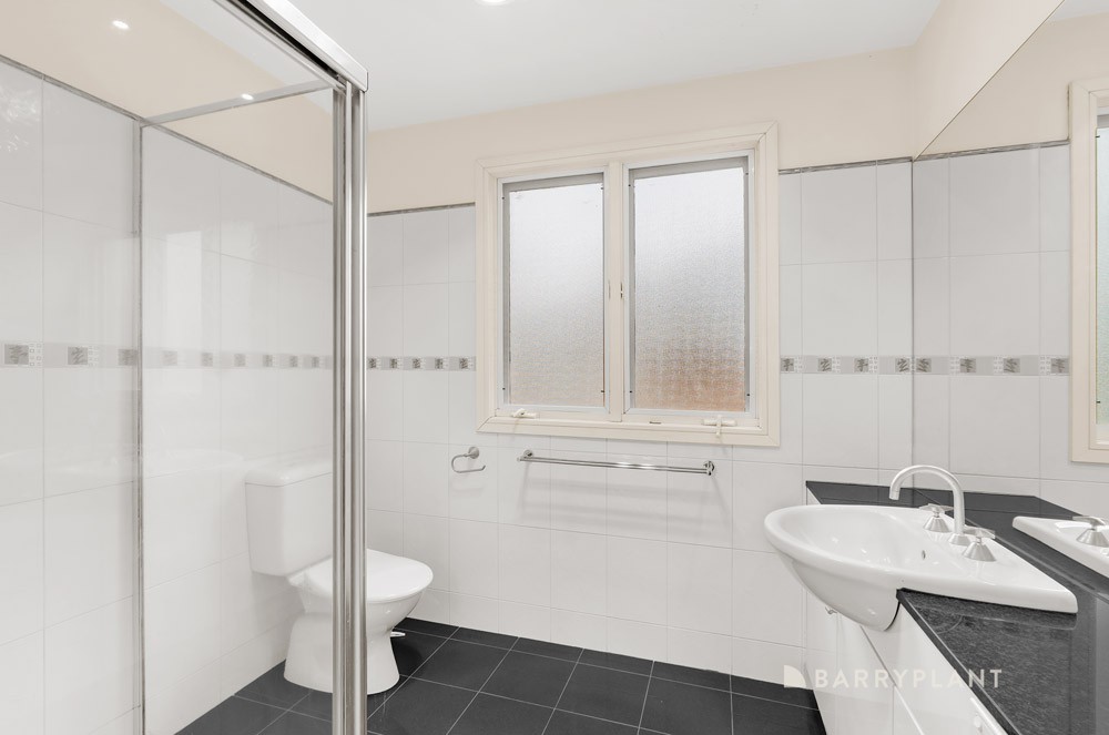 25 Country Lane, Viewbank, VIC 3084, Viewbank - Thumbnail 5