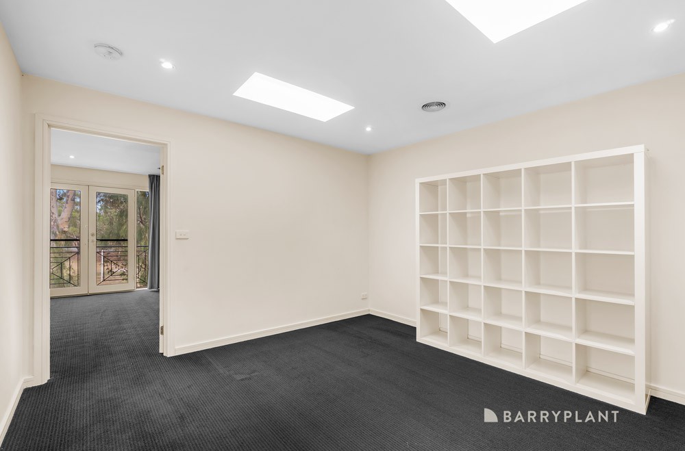 25 Country Lane, Viewbank, VIC 3084, Viewbank - Thumbnail 6