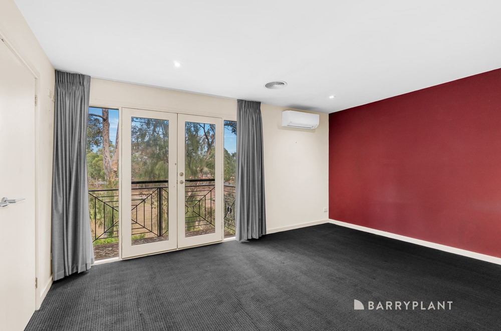 25 Country Lane, Viewbank, VIC 3084, Viewbank - Thumbnail 7