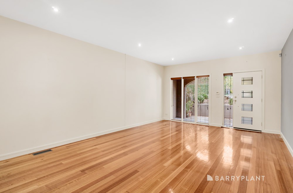 25 Country Lane, Viewbank, VIC 3084, Viewbank - Thumbnail 8