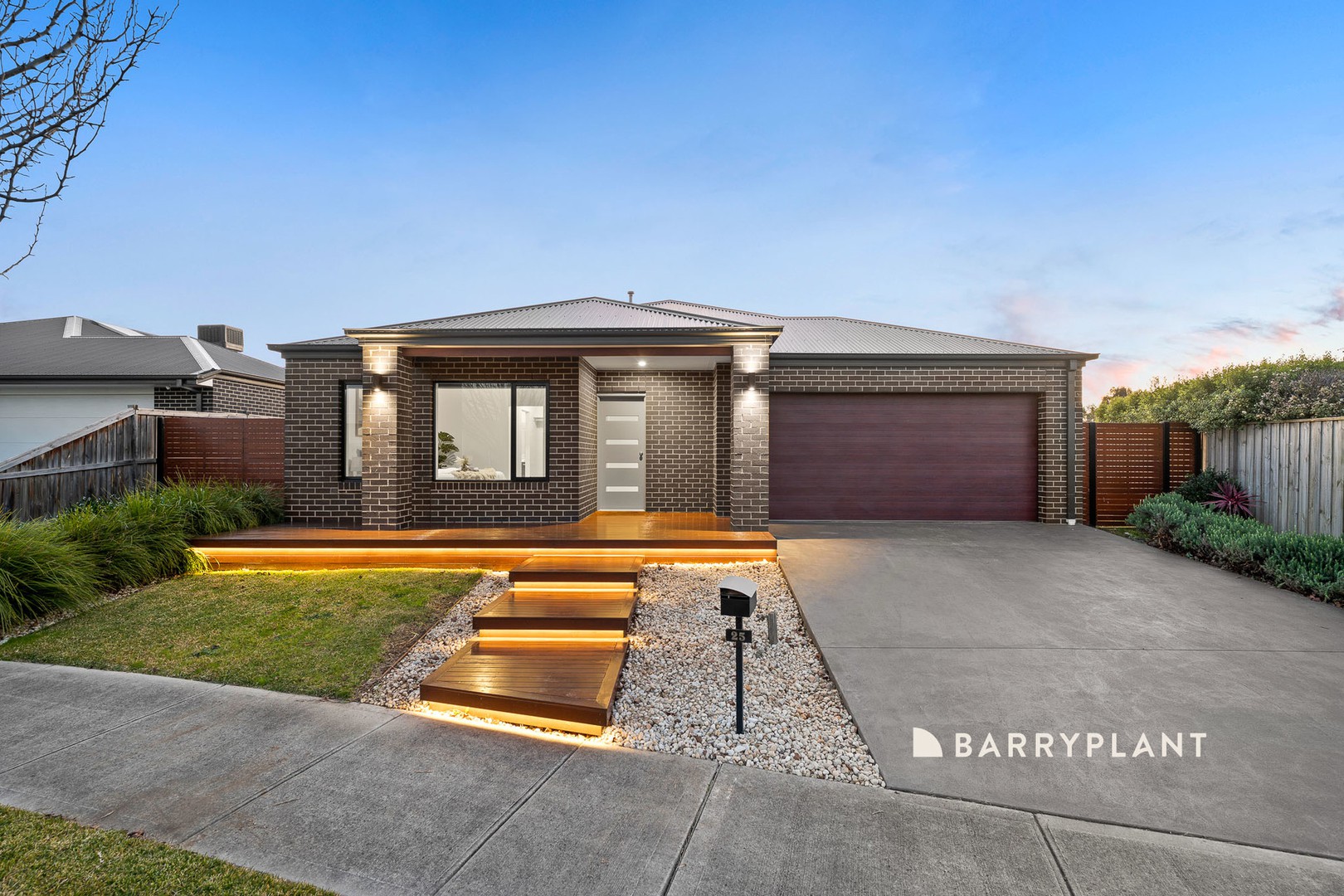 25 Coventry Drive, Warragul, VIC 3820, Warragul - Image 1