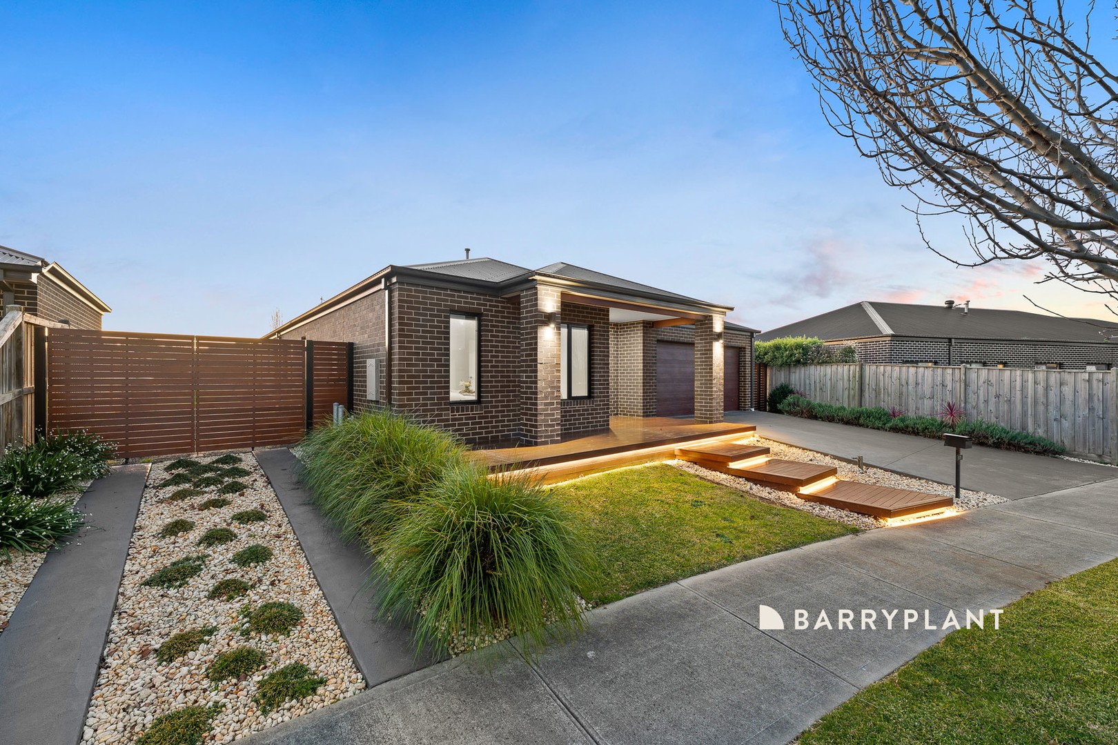 25 Coventry Drive, Warragul, VIC 3820 - Thumbnail 2 - 15/08/2026