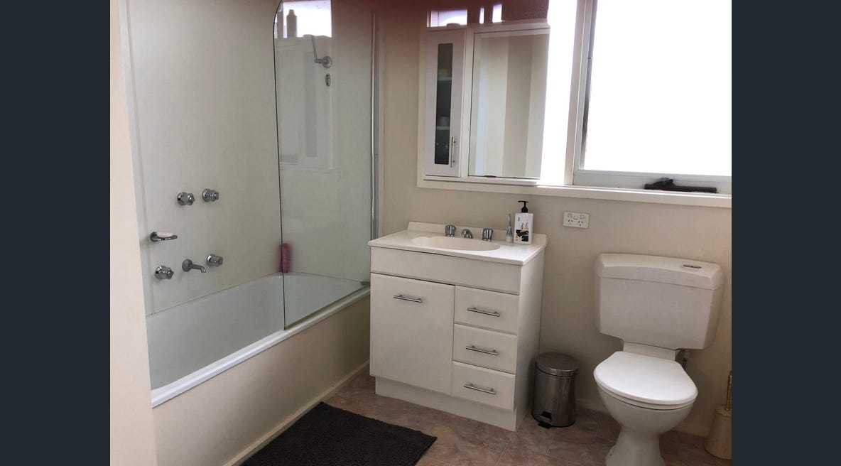 25 Coveside Avenue, Safety Beach, VIC 3936, Safety Beach - Thumbnail 6
