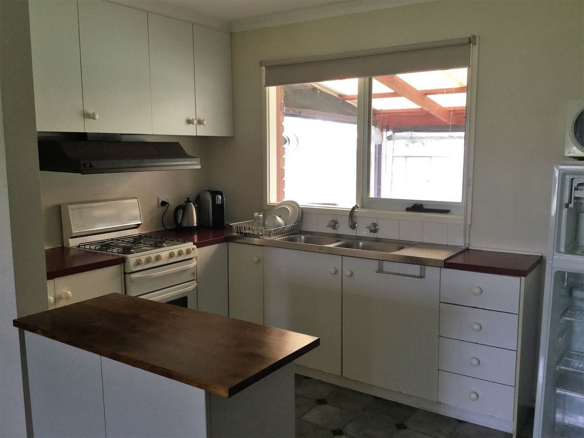 25 Coveside Avenue, Safety Beach, VIC 3936, Safety Beach - Thumbnail 7