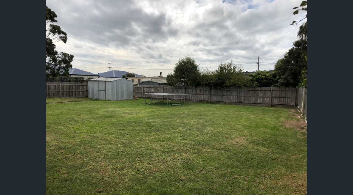25 Coveside Avenue, Safety Beach, VIC 3936, Safety Beach - Thumbnail 8