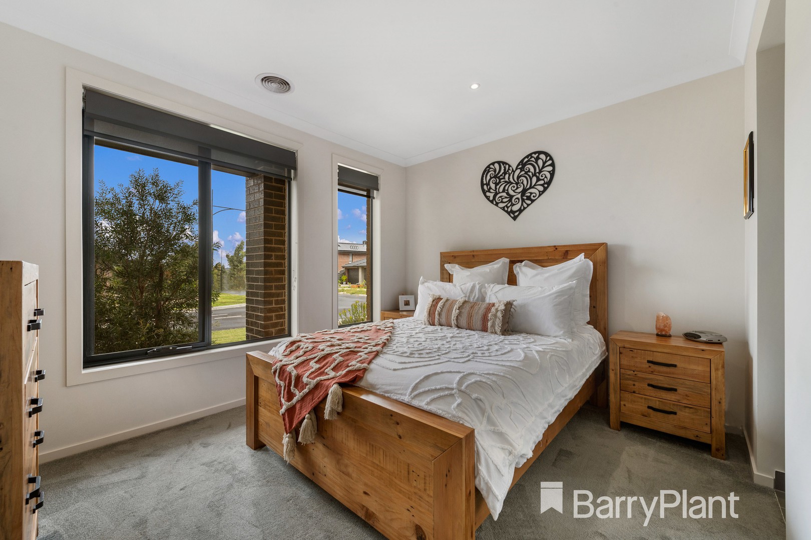 25 Creekwood Way, Cobblebank, VIC 3338, Cobblebank - Thumbnail 4
