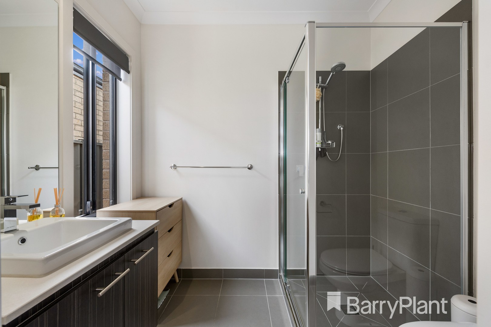 25 Creekwood Way, Cobblebank, VIC 3338, Cobblebank - Thumbnail 5