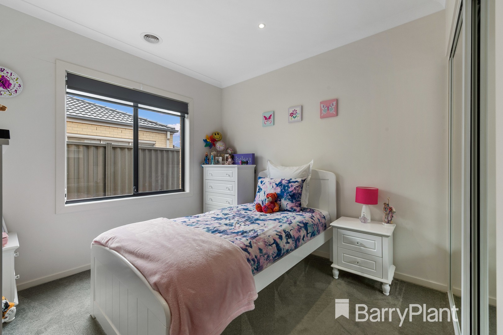 25 Creekwood Way, Cobblebank, VIC 3338, Cobblebank - Thumbnail 6