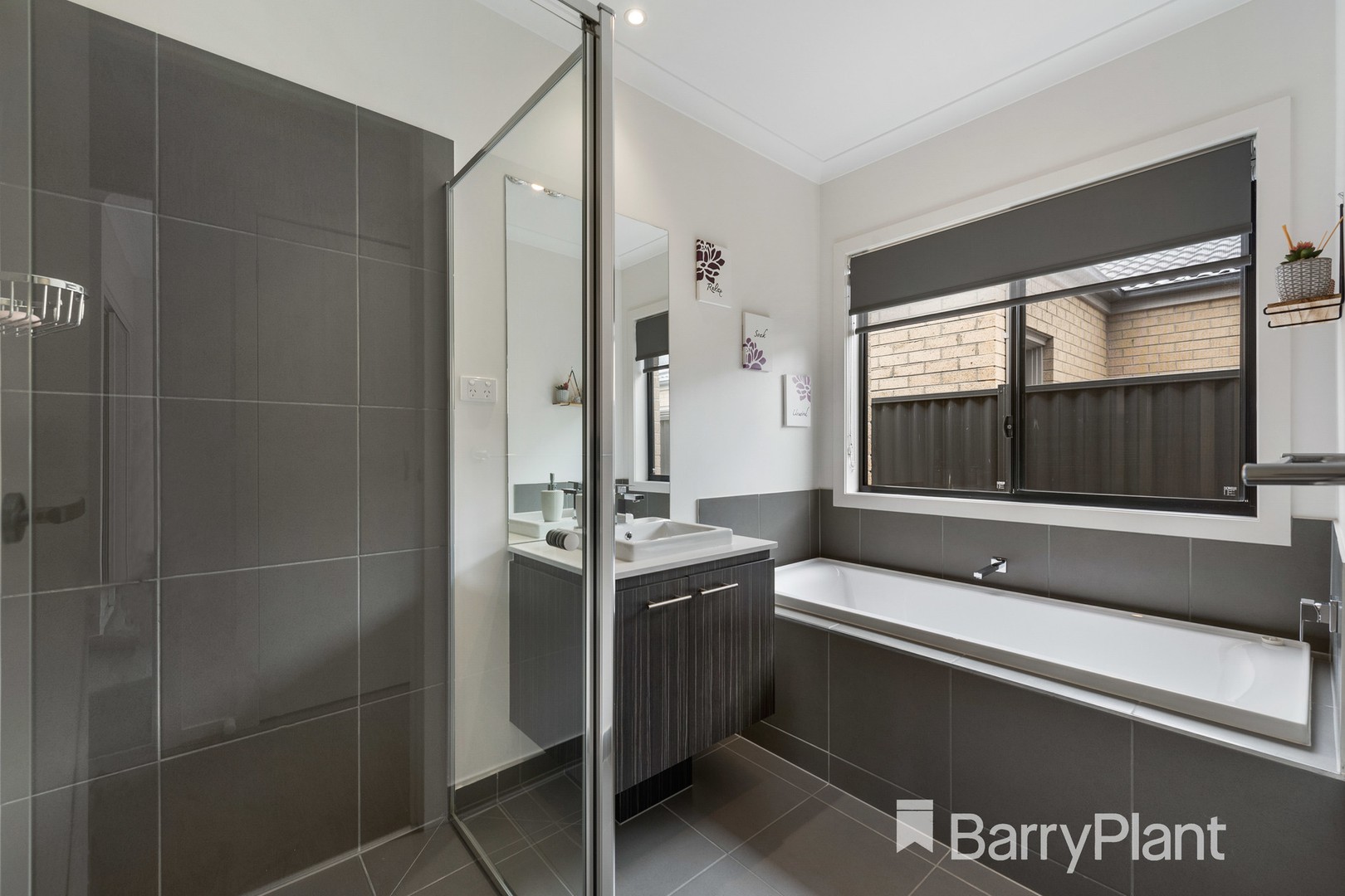 25 Creekwood Way, Cobblebank, VIC 3338, Cobblebank - Thumbnail 7