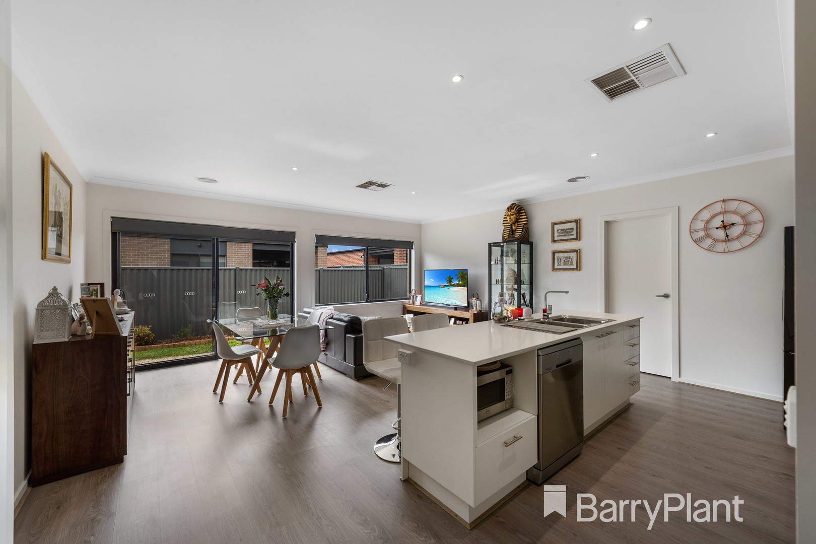 25 Creekwood Way, Cobblebank, VIC 3338, Cobblebank - Thumbnail 8