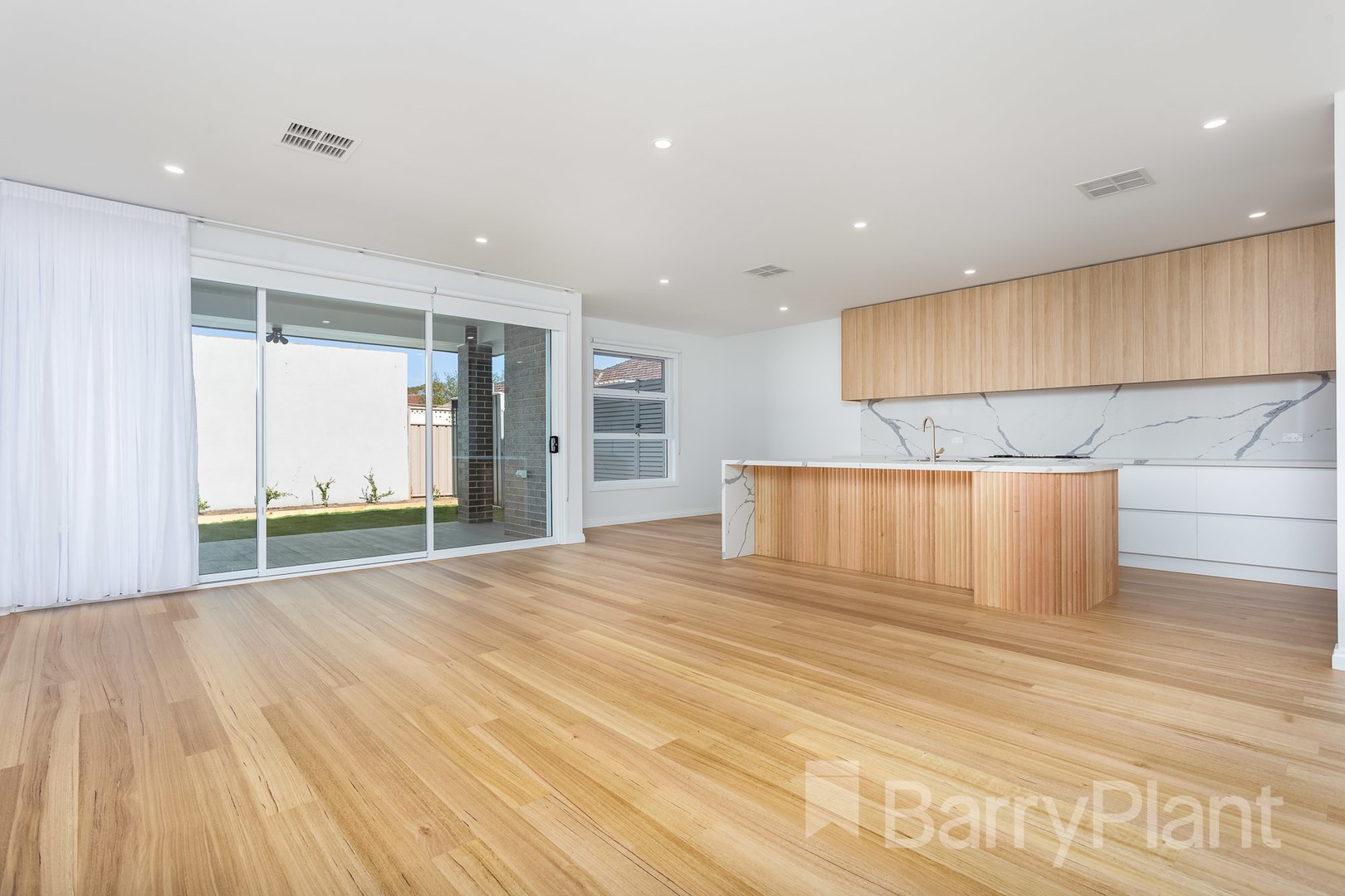 25 Cresser Street, Altona North, VIC 3025, Altona North - Thumbnail 2