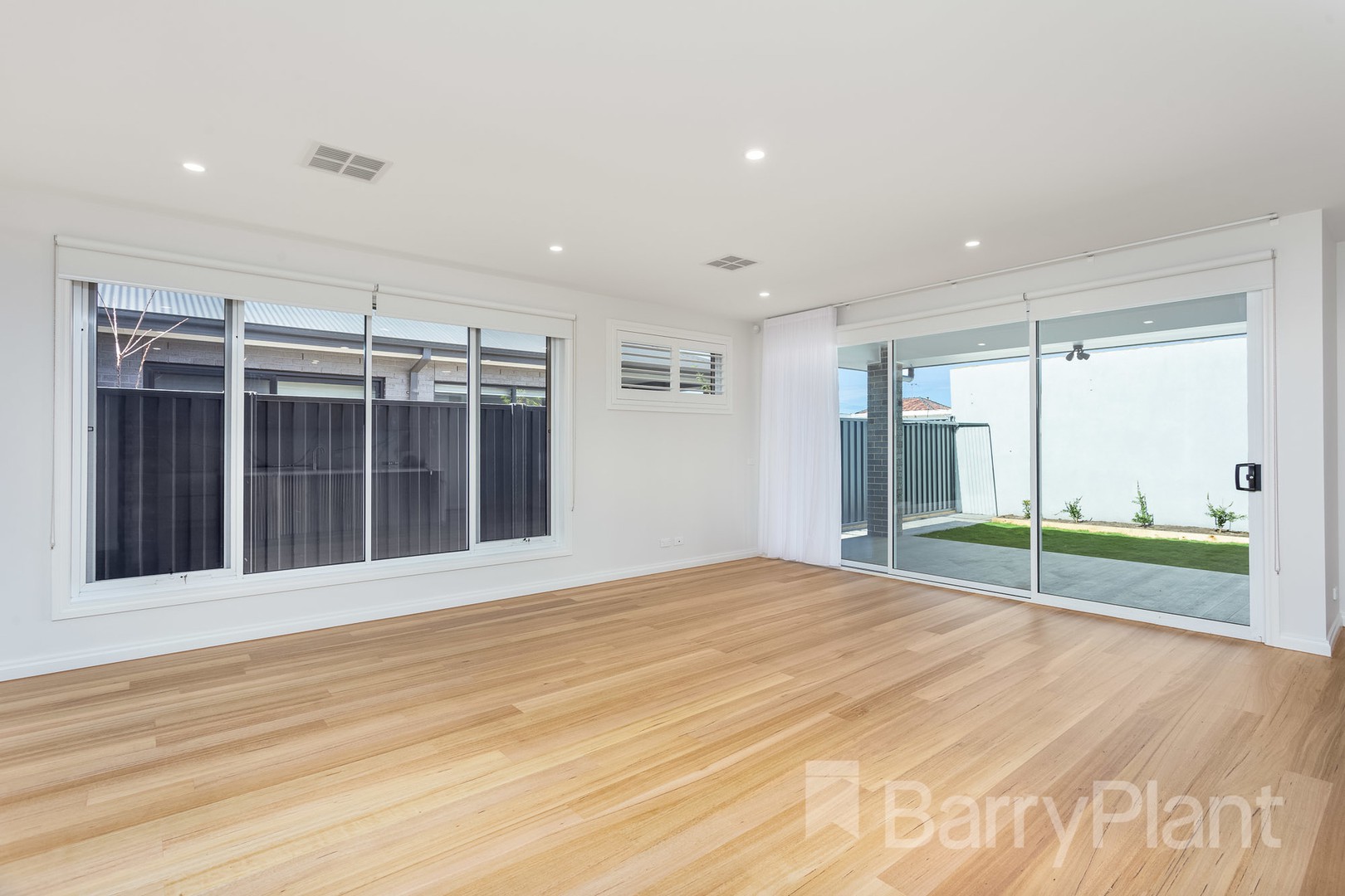 25 Cresser Street, Altona North, VIC 3025, Altona North - Thumbnail 4