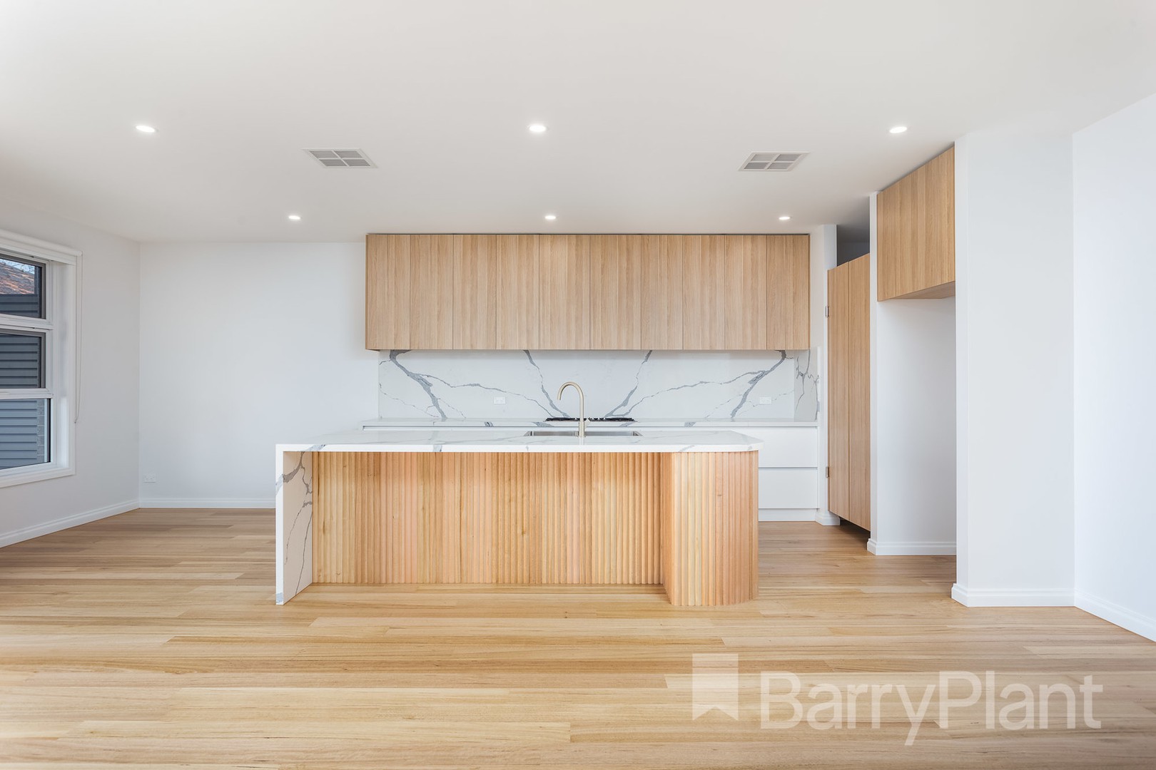 25 Cresser Street, Altona North, VIC 3025, Altona North - Thumbnail 5